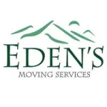 Eden's Moving Services Customer Service Phone, Email, Contacts