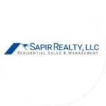 Sapir Realty Profile