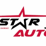 Star Auto Customer Service Phone, Email, Contacts