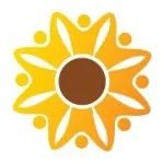 Ambetter from Sunflower Health Plan Profile