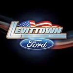 Levittown Ford Customer Service Phone, Email, Contacts
