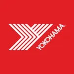 Yokohama Tire Corporation