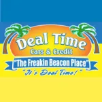 DealTime Cars & Credit Customer Service Phone, Email, Contacts