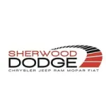 Sherwood Park Dodge Chrysler Jeep FIAT Customer Service Phone, Email, Contacts