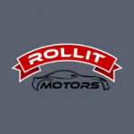 Rollit Motors Customer Service Phone, Email, Contacts