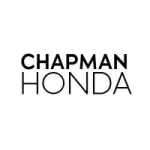 Chapman Honda Customer Service Phone, Email, Contacts