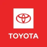 Nalley Toyota Stonecrest Customer Service Phone, Email, Contacts