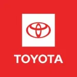 Nalley Toyota Stonecrest