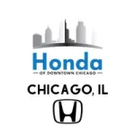 Honda Of Downtown Chicago