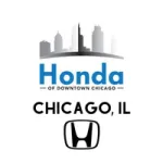 Honda Of Downtown Chicago Profile