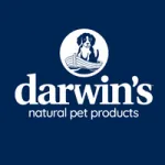 Darwins Natural Pet Products Customer Service Phone, Email, Contacts
