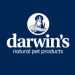 Darwins Natural Pet Products