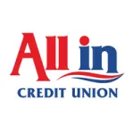 All In Credit Union Customer Service Phone, Email, Contacts