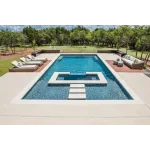 Premier Pools and Spas of Arizona