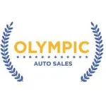 Olympic Auto Sales Customer Service Phone, Email, Contacts