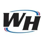 West Herr Automotive Group Profile