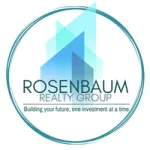 Rosenbaum Realty Group Customer Service Phone, Email, Contacts