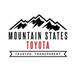 Mountain States Toyota