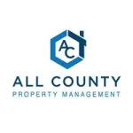 All County Tampa Bay Property Management Customer Service Phone, Email, Contacts