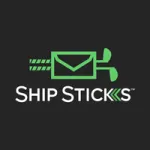 Ship Sticks