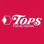 Tops Markets Customer Service Phone, Email, Contacts