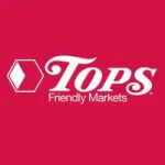 Tops Markets