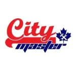 City Master Appliance Repair