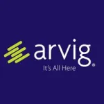 Arvig Customer Service Phone, Email, Contacts