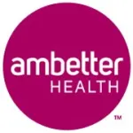 Ambetter of Arkansas Health & Wellness