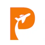 On Air Parking Profile