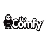 The Original Comfy Profile
