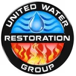 United Water Restoration Group of South Florida Customer Service Phone, Email, Contacts