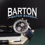 Barton Watchbands Holdco