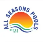 All Seasons Pool Service