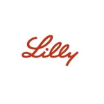 Eli Lilly & Company