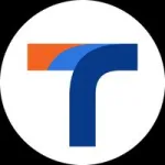 Trademarkia Profile