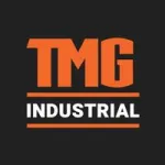 TMG Industrial Customer Service Phone, Email, Contacts