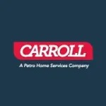 Carroll Home Services Customer Service Phone, Email, Contacts