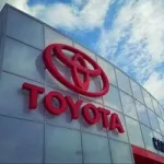 Capital Toyota, Inc./Capital Motor Sales