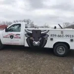 No Bull Roofing & Construction Profile