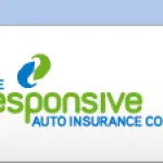 The Responsive Auto Insurance Company
