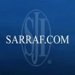 Sarraf Jewelry Customer Service Phone, Email, Contacts