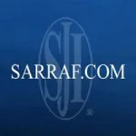 Sarraf Jewelry