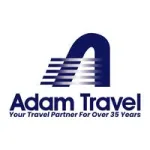 Adam Travel Services Customer Service Phone, Email, Contacts
