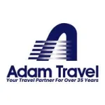 Adam Travel Services