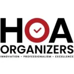 HOA Organizers Customer Service Phone, Email, Contacts