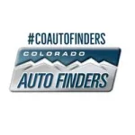 Colorado Auto Finders