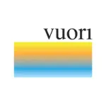 Vuori Profile