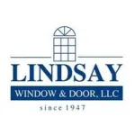Lindsay Windows