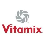 Vitamix Customer Service Phone, Email, Contacts